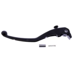 Kupplungshebel Originalersatzteil für Motorräder 7301333
