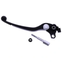 Kupplungshebel Original