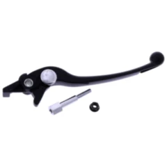 Bremshebel Originalersatzteil für Motorräder 7301340