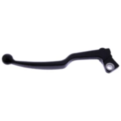 Kupplungshebel Originalersatzteil siehe 7720335 07/25 passend für: Ducati Scrambler, Monster, Hypermotard