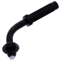 Führungsrohr für Bowdenzug von Domino