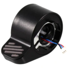 Bremsschalter für Elektro Scooter