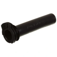 Gasgriff Hülse für Suzuki