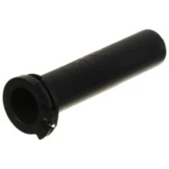 Gasgriff Hülse passend für: Kawasaki KX, KLX