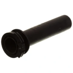 Gasgriff Hülse für Suzuki/Yamaha