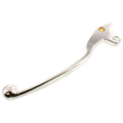 Kupplungshebel Aluminium für Motorräder JMP Alternative: 7301427