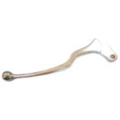 Kupplungshebel alu geschmiedet JMP Alternative: 7720163 passend für: Suzuki RG