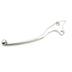 Kupplungshebel aus geschmiedetem Aluminium JMP für Motorräder