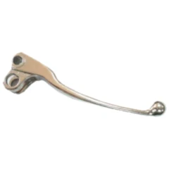 Bremshebel für Alu geschmiedet JMP