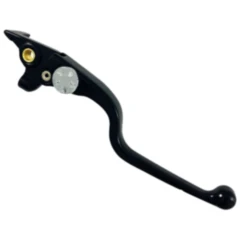 Bremshebel schwarz JMP Alternative: 7301296 passend für: Husqvarna Svartpilen, Vitpilen