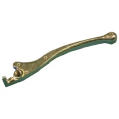 Bremshebel alu geschmiedet JMP passend für: Honda XR