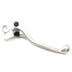 Bremshebel alu geschmiedet JMP passend für: Kawasaki KX, KLX, Suzuki RM