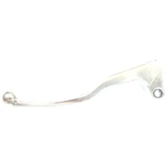 Kupplungshebel aus Aluminium für verschiedene Modelle