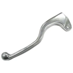 Kupplungshebel alu geschmiedet JMP passend für: Kawasaki KX, Suzuki RM