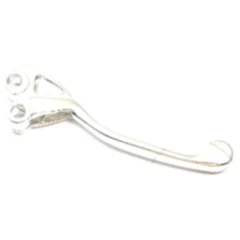 Bremshebel alu kurz geschmiedet JMP passend für: Kawasaki KX