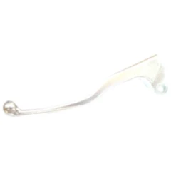 Kupplungshebel alu JMP passend für: Yamaha TZR 7301971