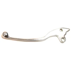 Kupplungshebel für Motorräder Alu geschmiedet JMP