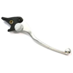 Bremshebel alu geschmiedet JMP passend für: Kawasaki W, ZR, ZR - 7, Triumph Trident, Thunderbird