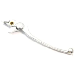 Brems - / Kupplungshebel alu JMP Alternative: 7306509/7720017 passend für: Triumph Tiger, Bonneville, Tiger Explorer