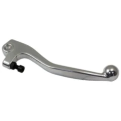 Bremshebel alu kurz geschmiedet JMP passend für: Beta RR, Xtrainer, RX