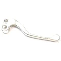 Bremshebel alu kurz geschmiedet JMP passend für: Yamaha YZ