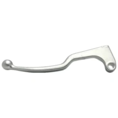 Kupplungshebel alu geschmiedet JMP Alternative: 7720012 passend für: Aprilia RSV4, Tuono, RS