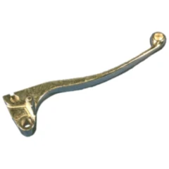 Kupplungshebel alu geschmiedet JMP passend für: Kawasaki Z, ZX - 12R, ZX - 9R