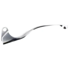 Kupplungshebel Aluminium geschmiedet für Motorräder