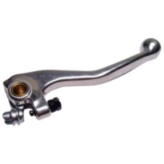 Bremshebel alu geschmiedet JMP passend für: Honda CRF