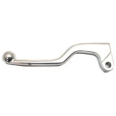 Kupplungshebel alu geschmiedet JMP passend für: Honda CRF