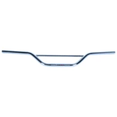 Fehling Cross-Lenker 22mm verchromt