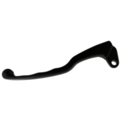 Kupplungshebel geschmiedet für Motorräder JMP