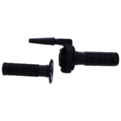 Gasgriff Domino ENDROSS