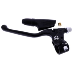 Armatur rechts universal Domino