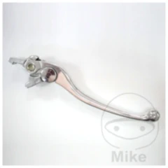 Bremshebel alu JMP Alternative: 7302458/7720017 passend für: Triumph Tiger, Bonneville, Tiger Explorer