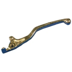 Bremshebel alu geschmiedet JMP Alternative: 7300526 passend für: Moto Guzzi V7, California, Nevada