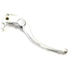 Bremshebel alu JMP passend für: Honda CBR, CB