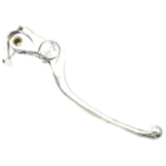 Bremshebel alu JMP passend für: Triumph Street Triple, Daytona, Speed Triple