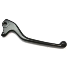 Bremshebel schwarz JMP passend für: Yamaha CW, EW, MBK CW, EW