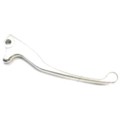 Bremshebel alu JMP passend für: Yamaha YN, MBK YN