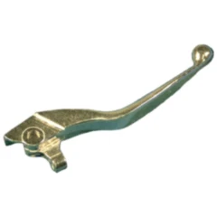 Bremshebel aus Aluminium für JMP