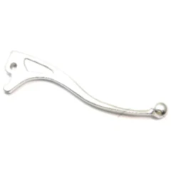 Bremshebel alu JMP passend für: Yamaha YFM, YFZ, YFS