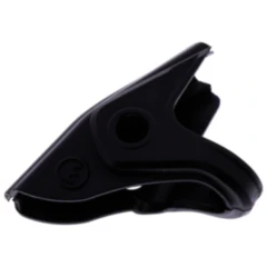 Schutzkappe für Magura Hebelgelenk schwarz