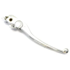 Bremshebel alu geschmiedet JMP passend für: Honda CBR