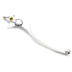 Bremshebel alu JMP passend für: Kawasaki VN