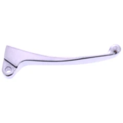 Bremshebel alu JMP passend für: Honda CRF, C, ST