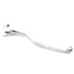 Bremshebel alu JMP passend für: Kawasaki VN, EN