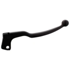 Kupplungshebel schwarz geschmiedet für Motorräder 7300567