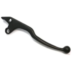 Bremshebel schwarz für Motorräder JMP