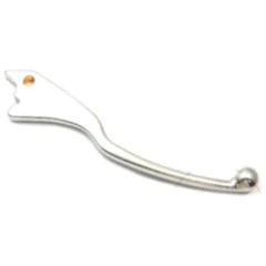 Bremshebel aus Aluminium JMP